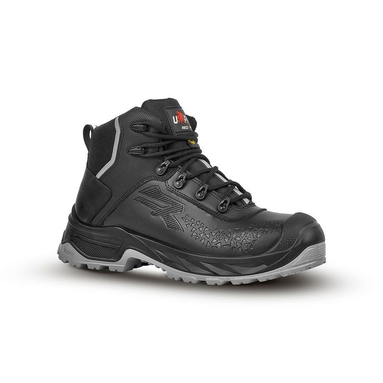 U-Power STRIDE ESD S3S CI SC LG FO SR 0UT10104
