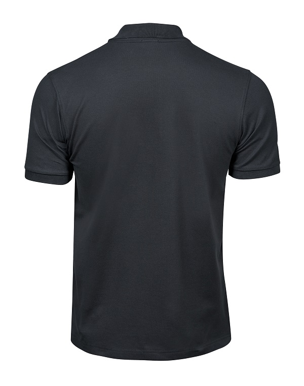 Tee Jays Poloshirt Luxury Stretch TJ1405