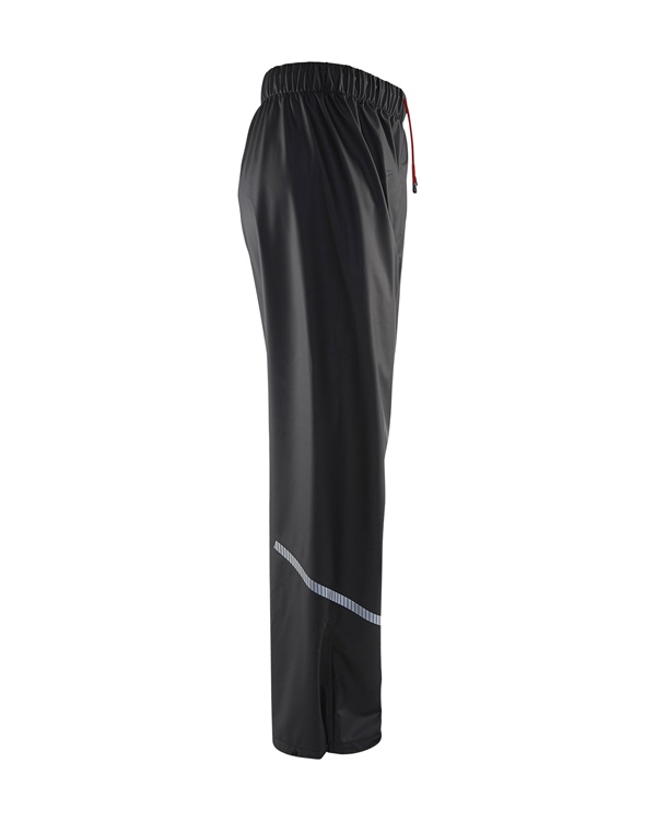 Blåkläder Regenhose Level 1 13012000