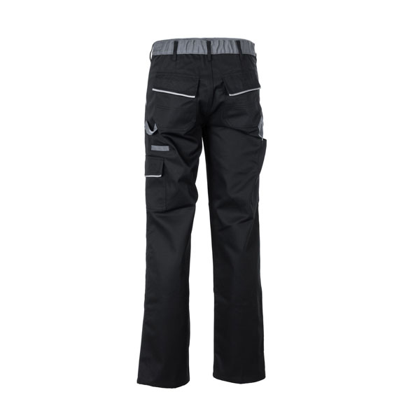 PLANAM Bundhose Highline 2711