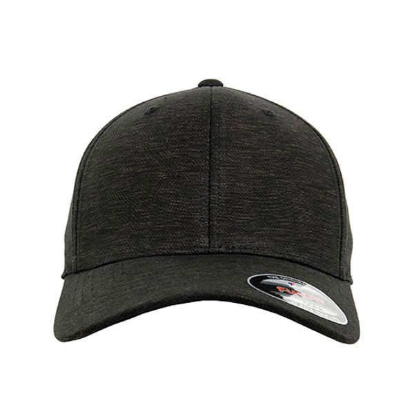 FLEXFIT Flexfit Natural Melange Cap FX6277 m