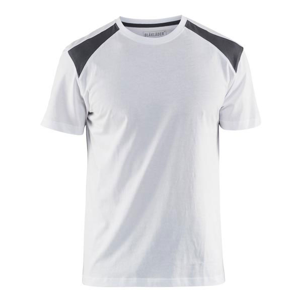 Blåkläder T-shirt 33791042