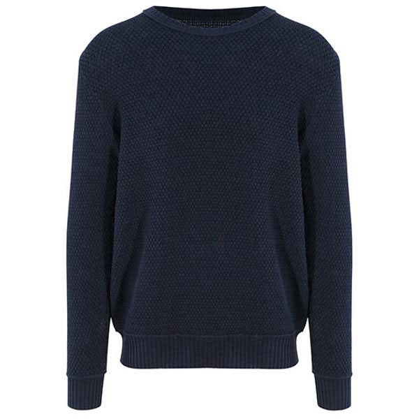 Ecologie Taroko Regen Sweater EA062