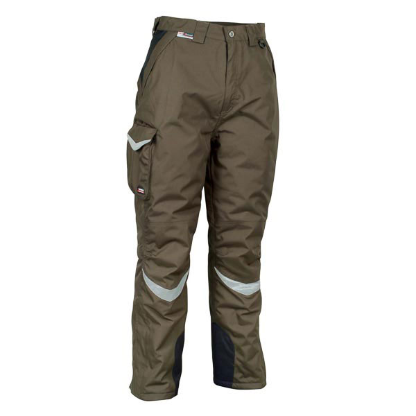 Cofra Winterhose FROZEN