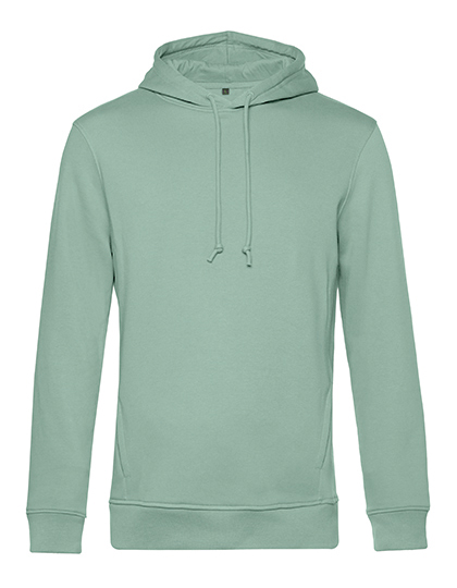 B&C Hoody Inspire BCWU33B