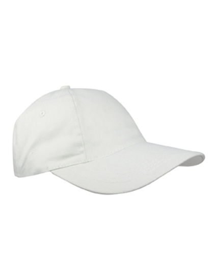 Printwear Cap Brushed C1934