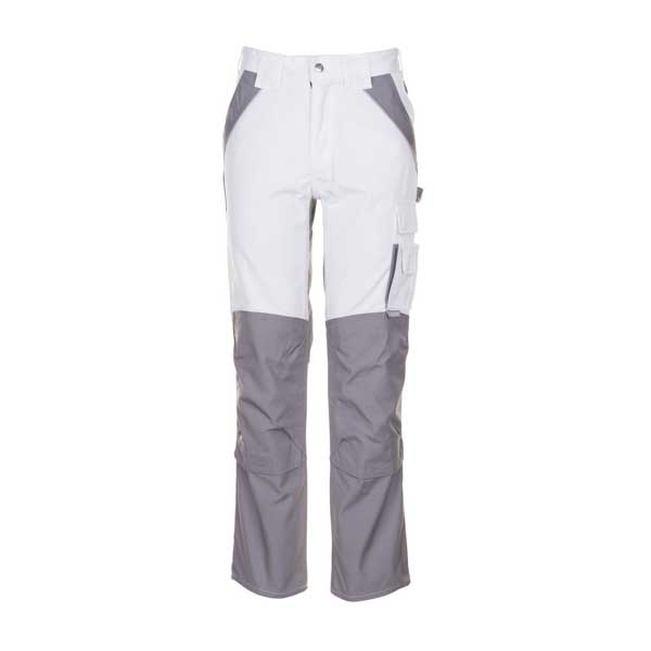 PLANAM Bundhose Plaline 2510