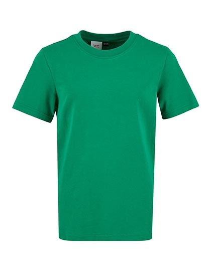 Build Your Brand Kids´ Basic Tee 2.0
