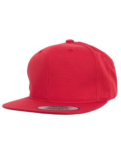 FLEXFIT Snapback Twill Kinder Cap FX6308