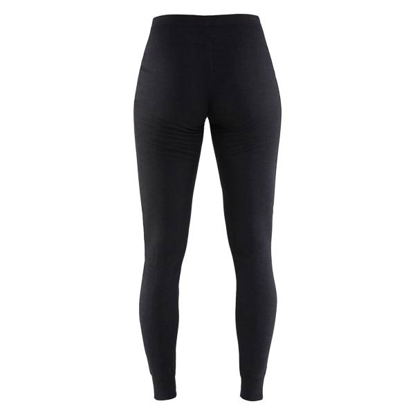 Blåkläder Damen Flammschutz Unterhose 72031075