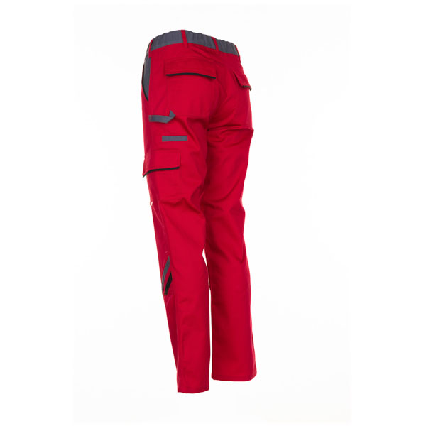 PLANAM Damen Bundhose Highline 2391