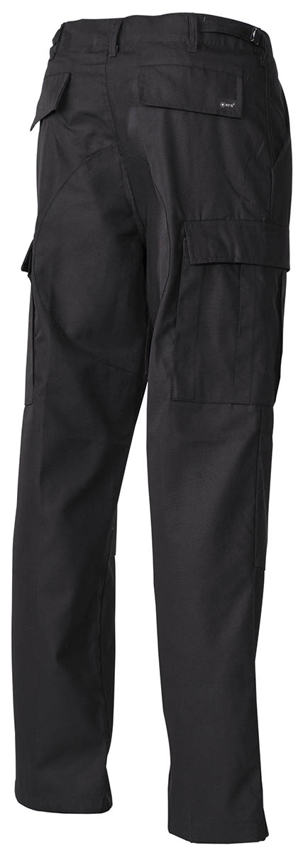 MFH US Kampfhose, BDU 01294A