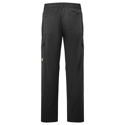 Portwest ESD Hose AS11