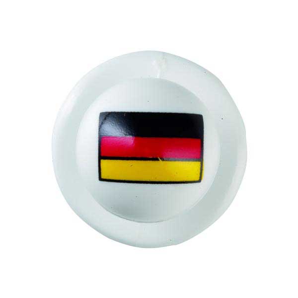 Leiber Knöpfe Kochjacke 02/570 - verschiedene Motive