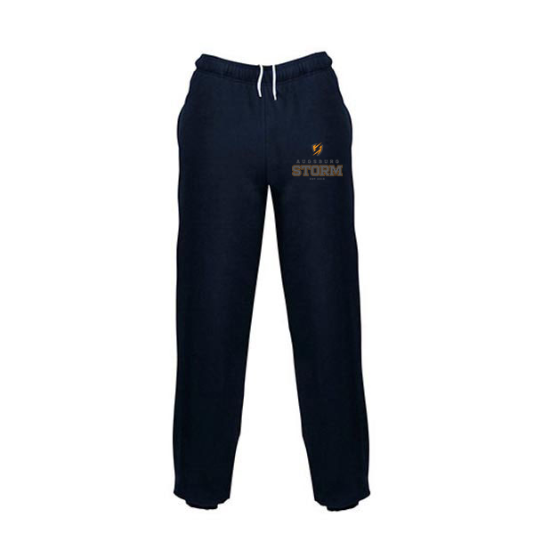 Augsburg Storm Jogpants JH072