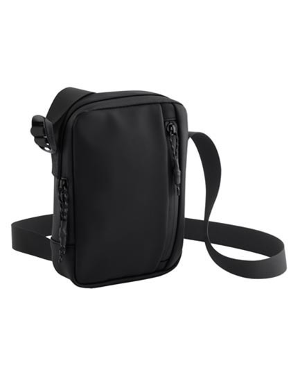 BagBase Umhängetasche Athlux BG319