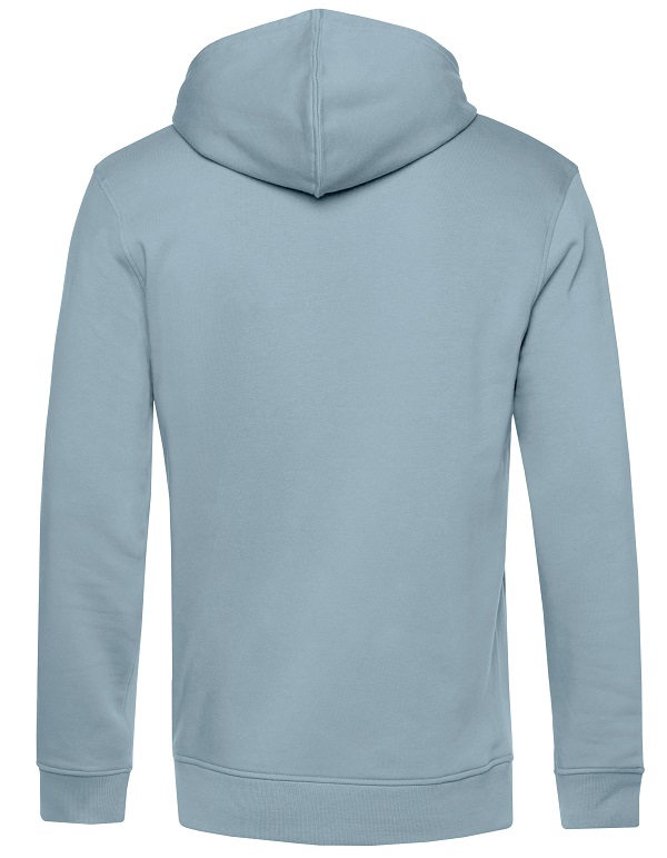 B&C Hoody Inspire BCWU33B