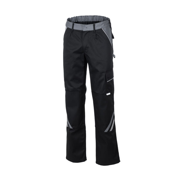 PLANAM Bundhose Highline 2711