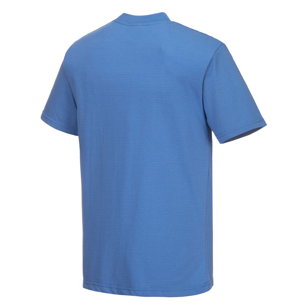 Portwest ESD T-Shirt AS20