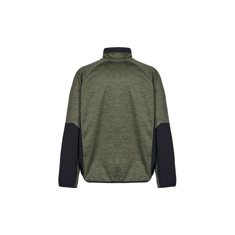 U-Power Arbeits-Sweat-Jacke HULL WEY366BC