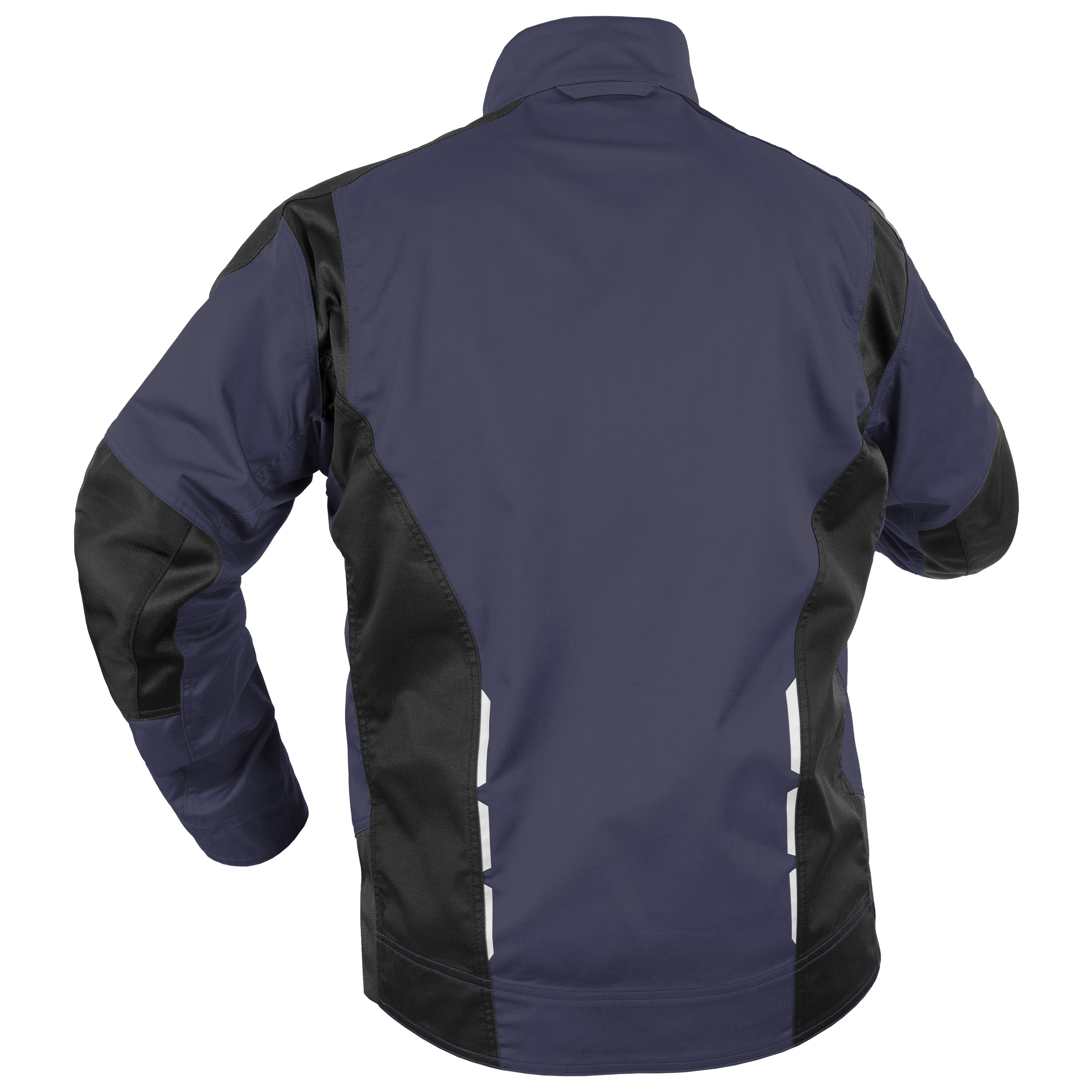 Qualitex Bundjacke Stretch IND