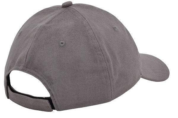 Printwear Cap Brushed C1934