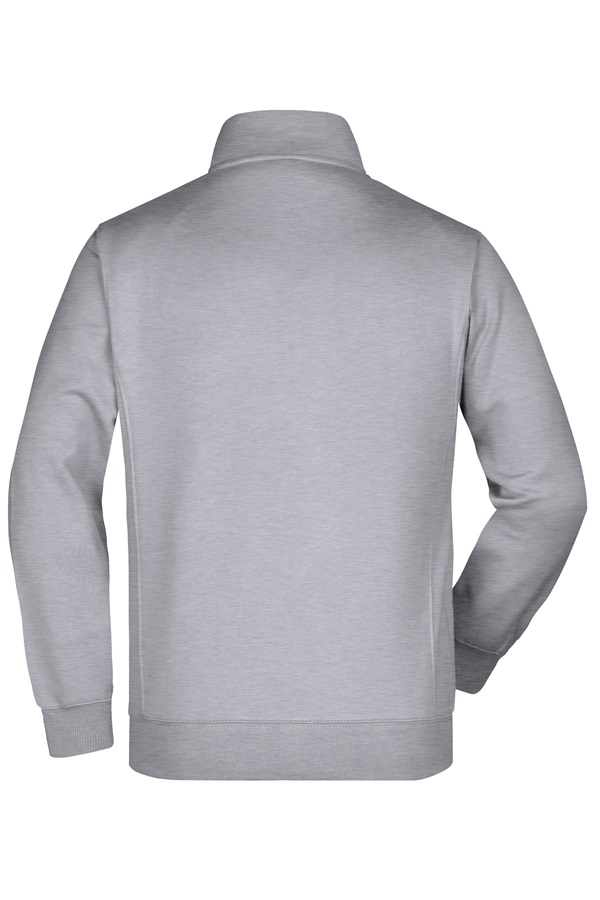 Daiber Sweatjacke JN046