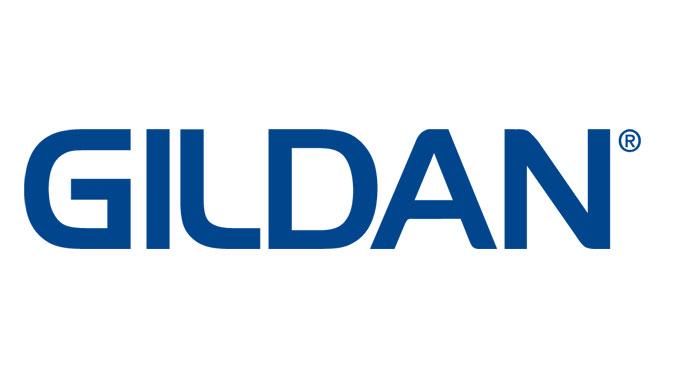 Gildan