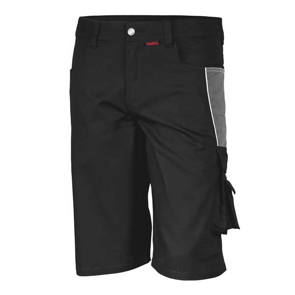 Qualitex Shorts "PRO" 61936tc