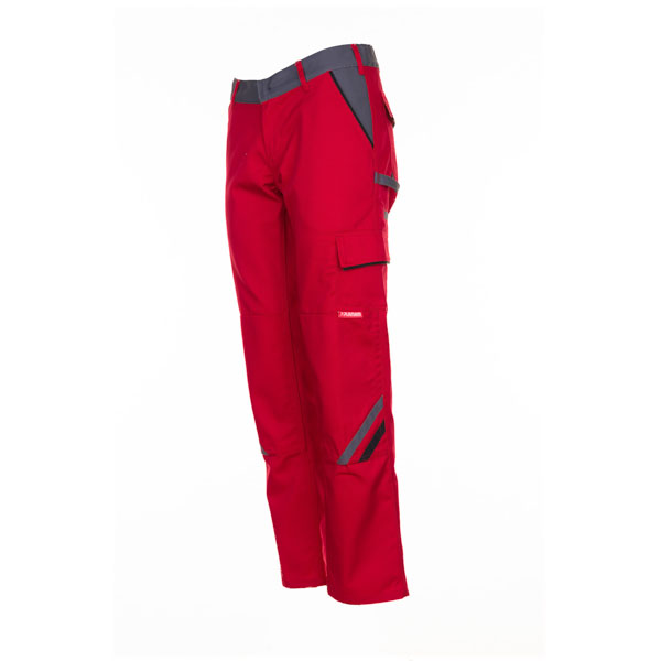 PLANAM Damen Bundhose Highline 2391