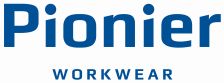Pioner Workwear