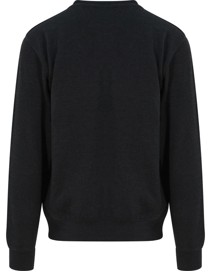 Just Hoods AWDis Sweat JH030
