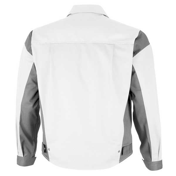 Qualitex Bundjacke "PRO" 61939tc