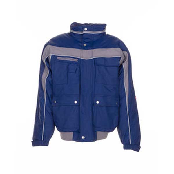 PLANAM Winterblouson Plaline 2590