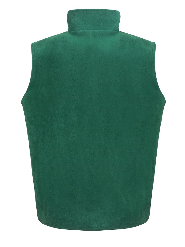 Result Fleece Weste Polartherm™ RT37A