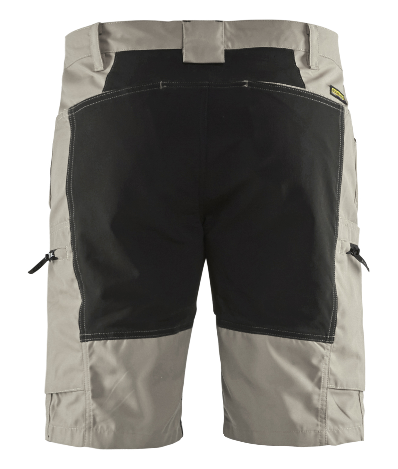 Blåkläder Service Shorts Stretch 14491845