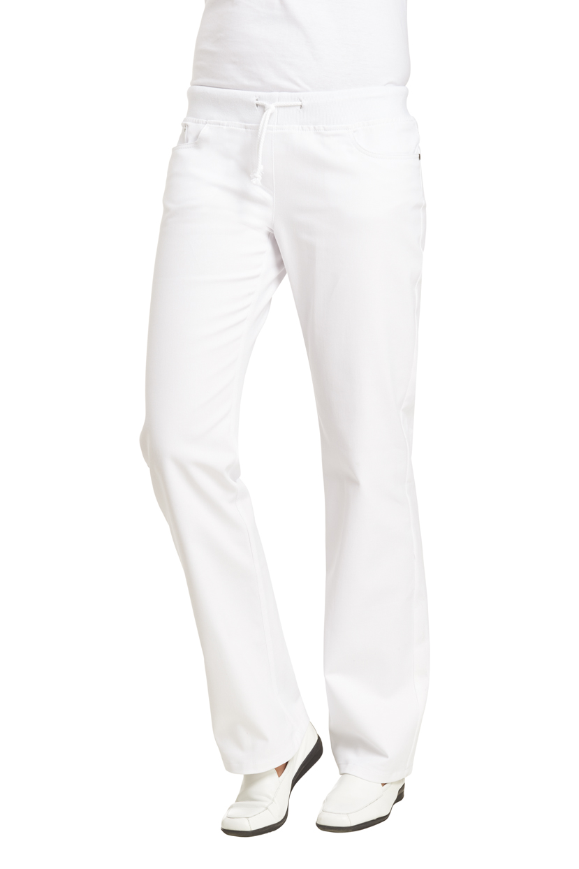 Leiber Damen Hose 08/6830