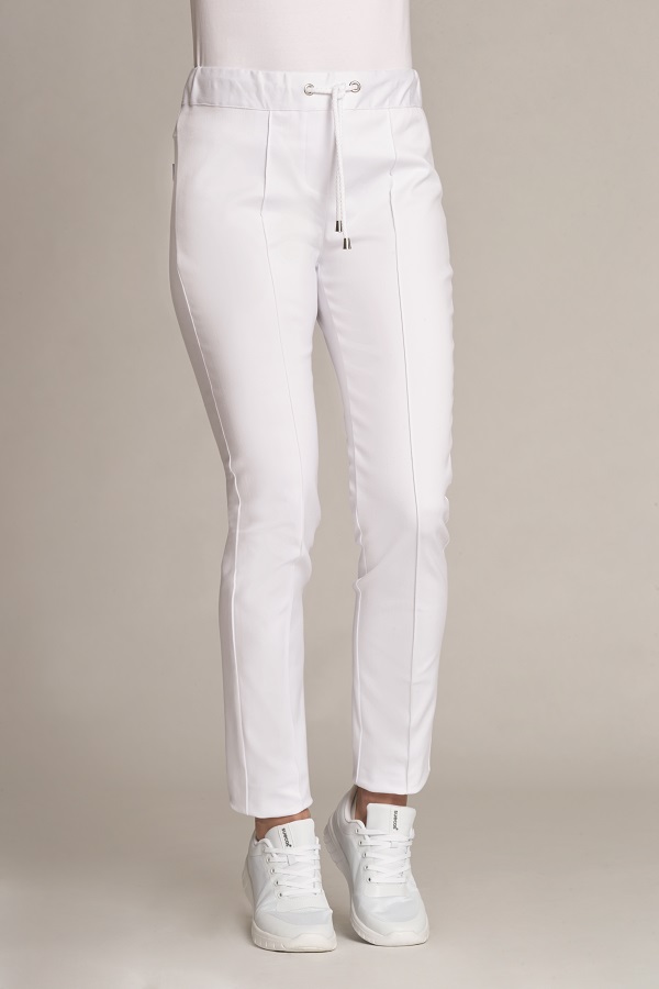 Leiber Damen Hose 08/6190