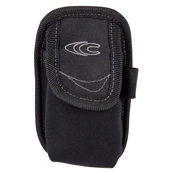 Cofra Werkzeugtasche LOOS