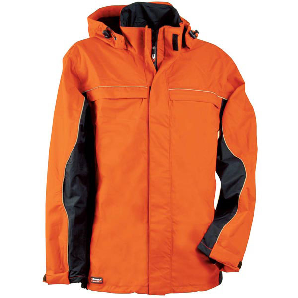 Cofra Funktionsjacke BYLOT