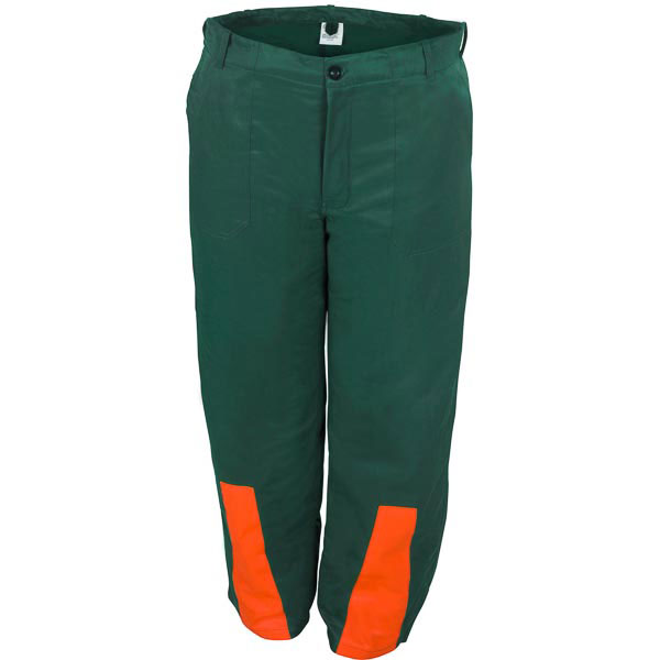 Prevent® Waldarbeiter-Bundhose FHB