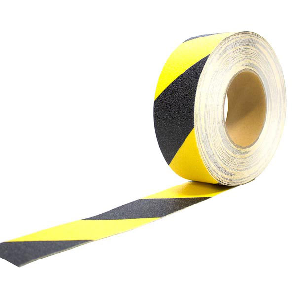 Coba Anti-Rutsch-Klebeband Gripfoot GF010702