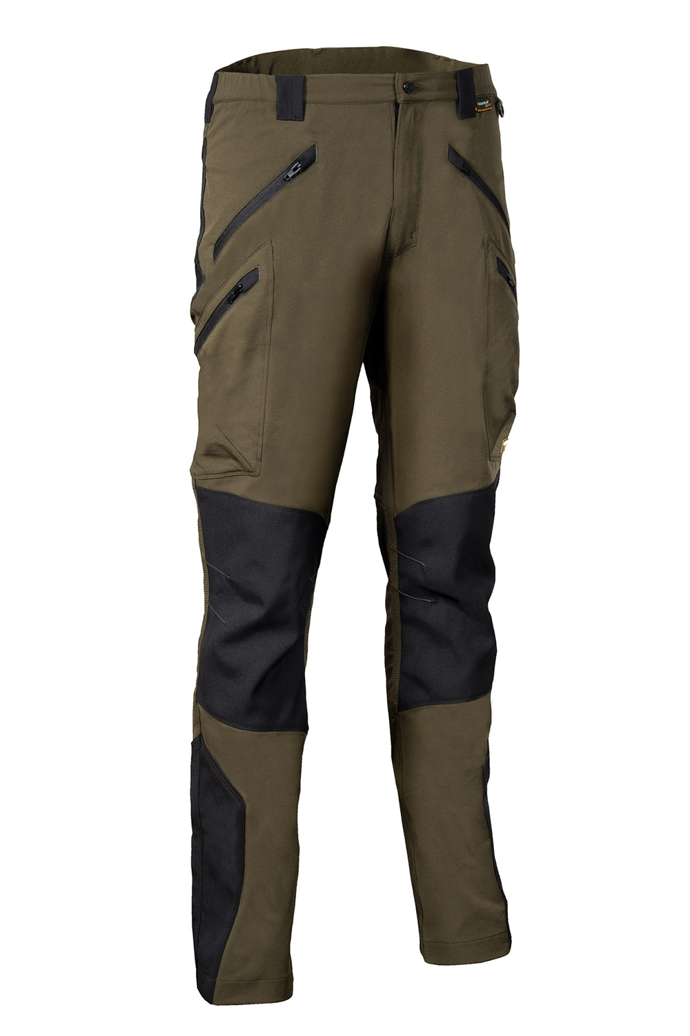 Cofra Bundhose VELTEN