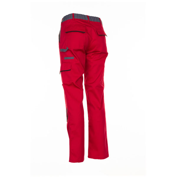PLANAM Damen Bundhose Highline 2391