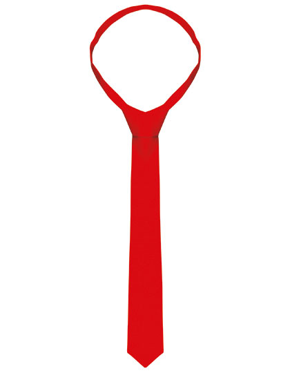 Karlowsky Krawatte KY050