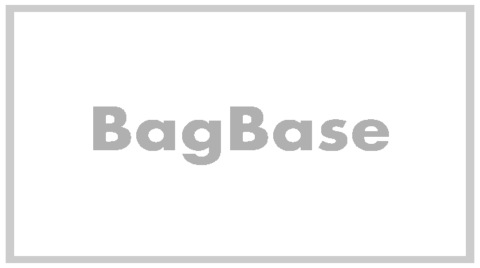 BagBase