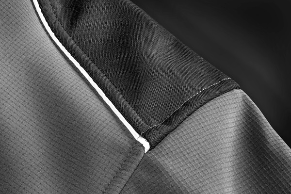 Result Work Guard Ripstop Softshell Jacke RT124