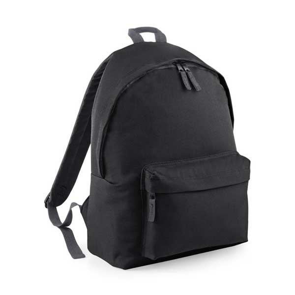 BagBase Maxi Fashion Backpack BG125L