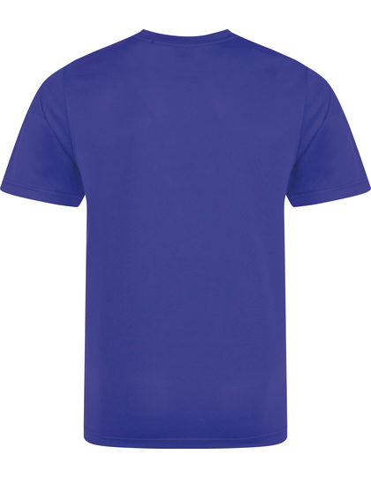 Just Cool Cool T JC001