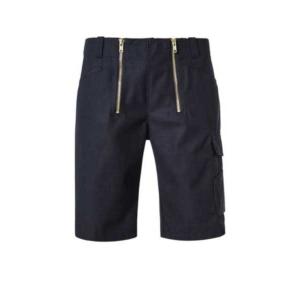 Pionier Canvas Zunft Short 2177